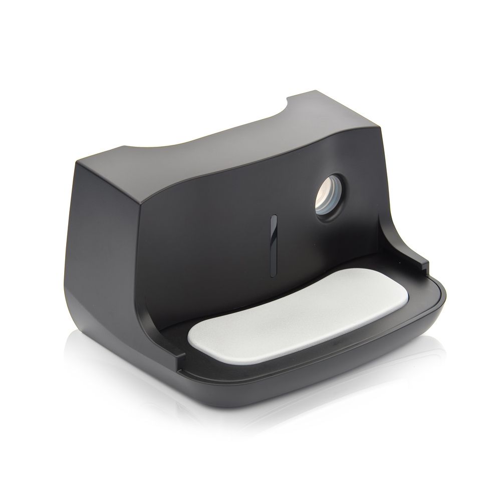 Увлажнитель воздуха для аппаратов CPAP; Auto CPAP; BPAP 25 RESmart InH2 