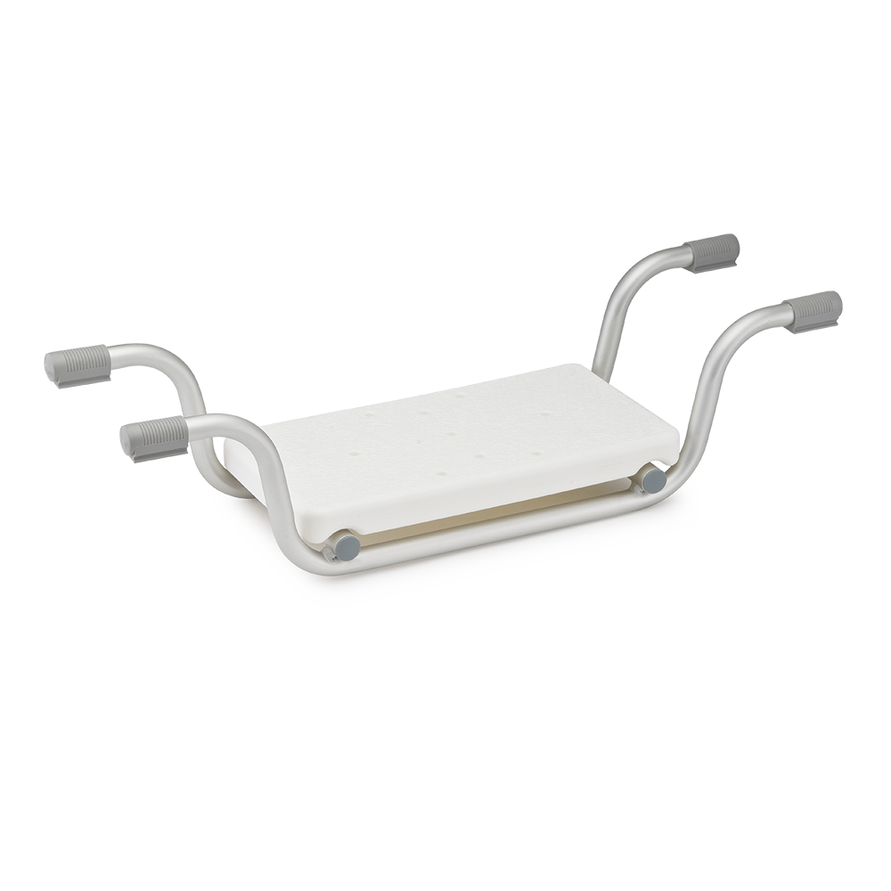 Сиденье для ванны ДОБРОТА B00650 