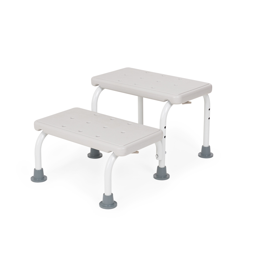 Ступень Армед LUX 