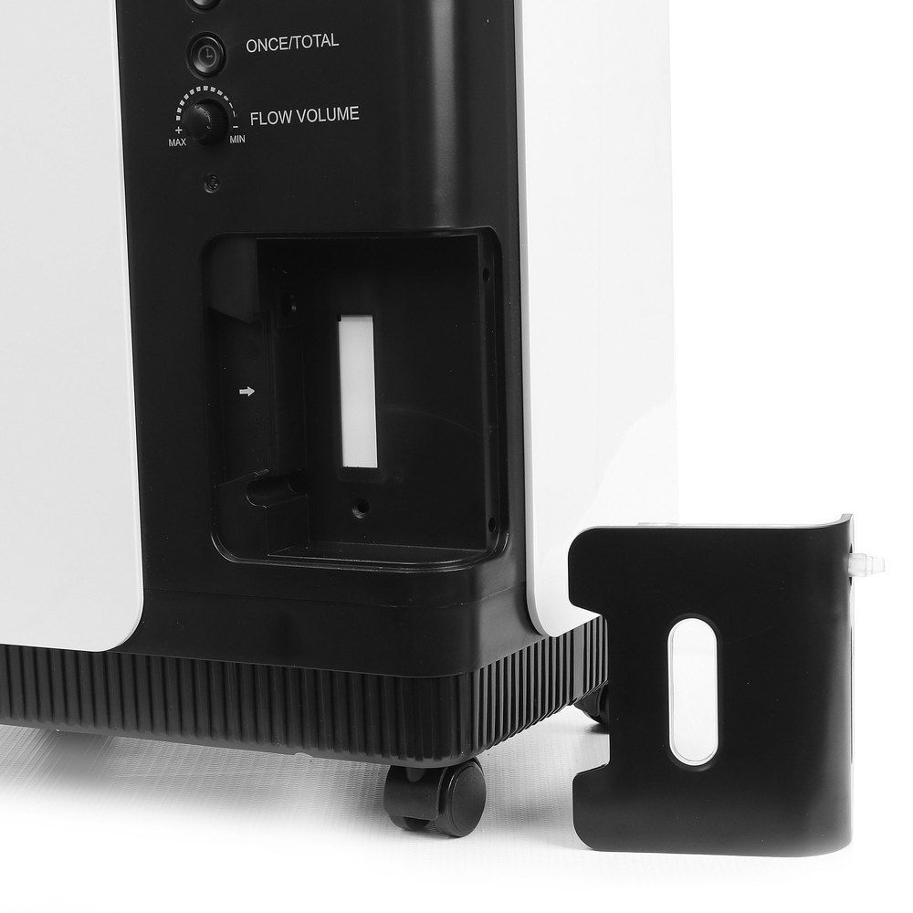 Кислородный бар Y007-5   