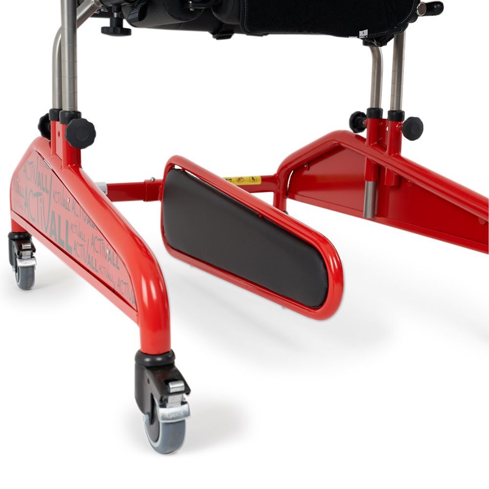 Вертикализатор Akces-med АКТИВАЛ 