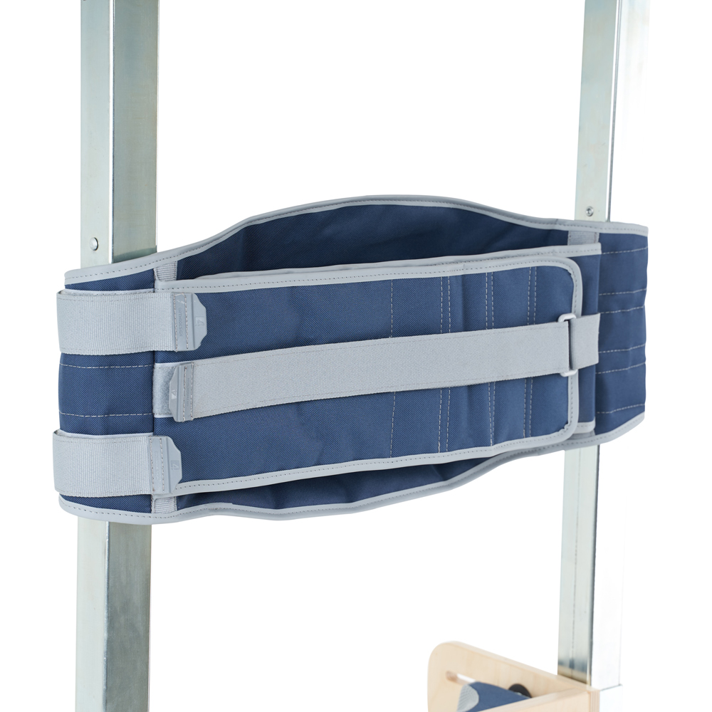 Вертикализатор статический  Akces-med Смарт   