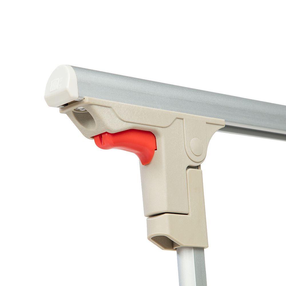 Кровать функциональная Армед SAE-3031 