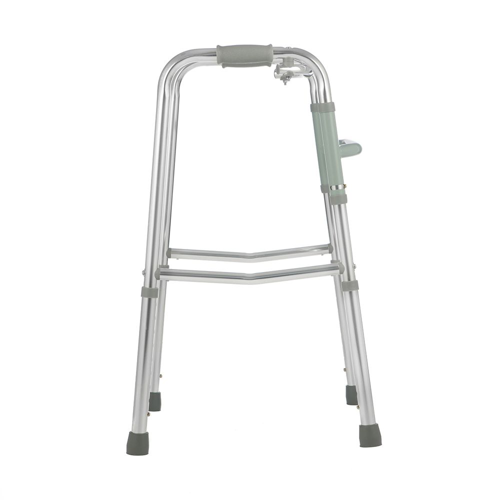 Ходунки инвалидные Ortonica XS 305 