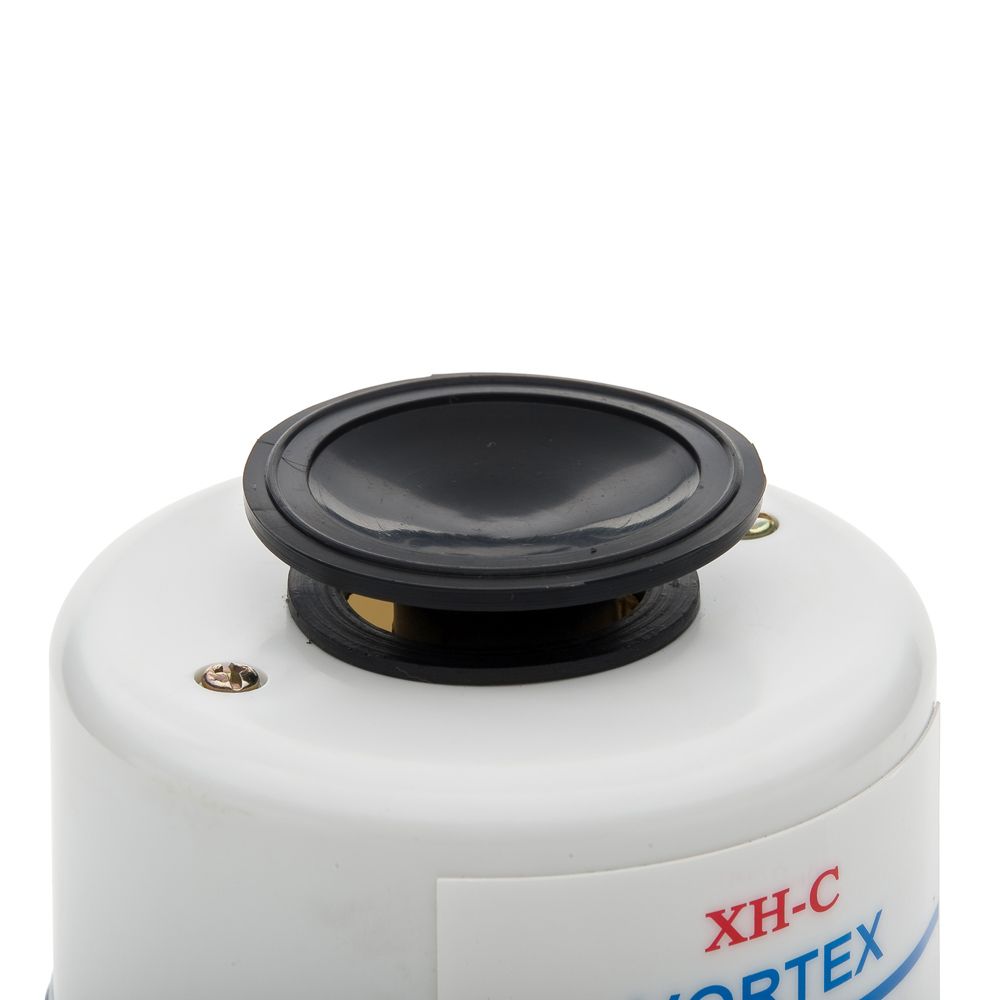 Смеситель лабораторный Vortex Армед XH-C 