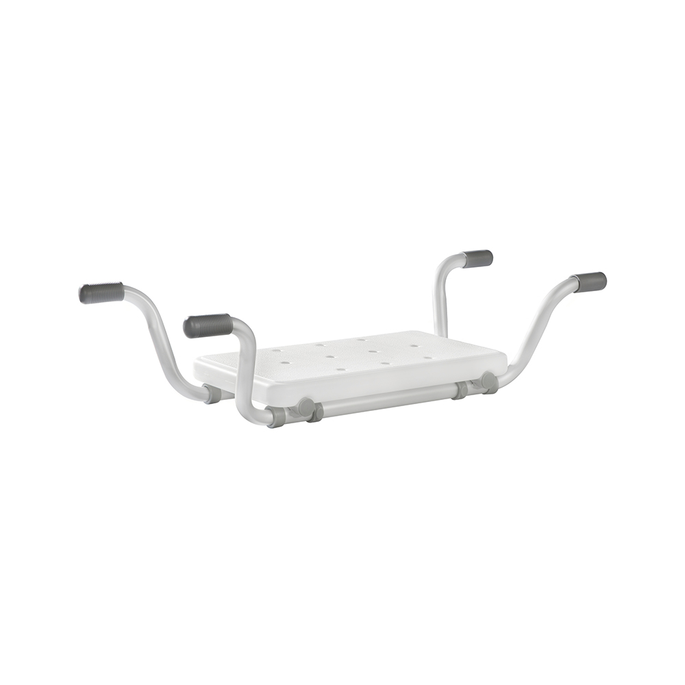 ДОСКА ДЛЯ ВАННЫ Ortonica Lux 300 (разборная)