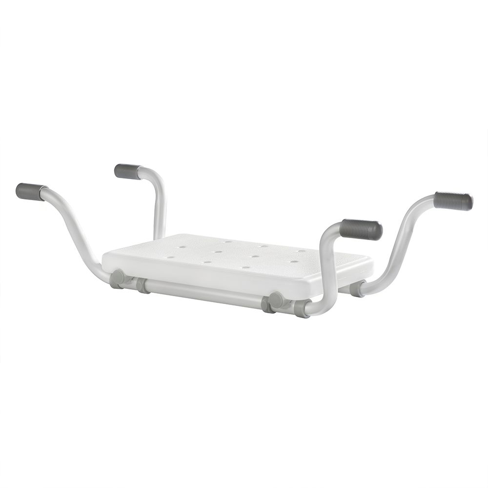 Доска для ванны Ortonica Lux 300 