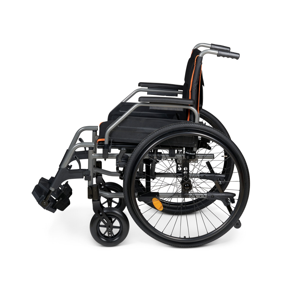 Кресло-коляска Армед 5000 