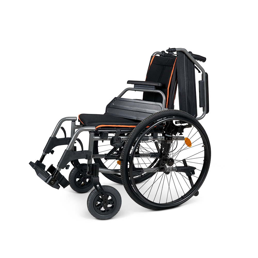Кресло-коляска Армед 4000-1 