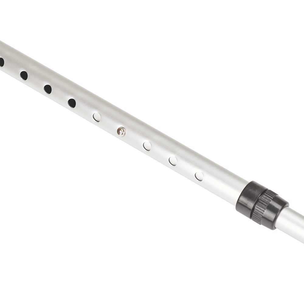 Костыли Армед FS937L 