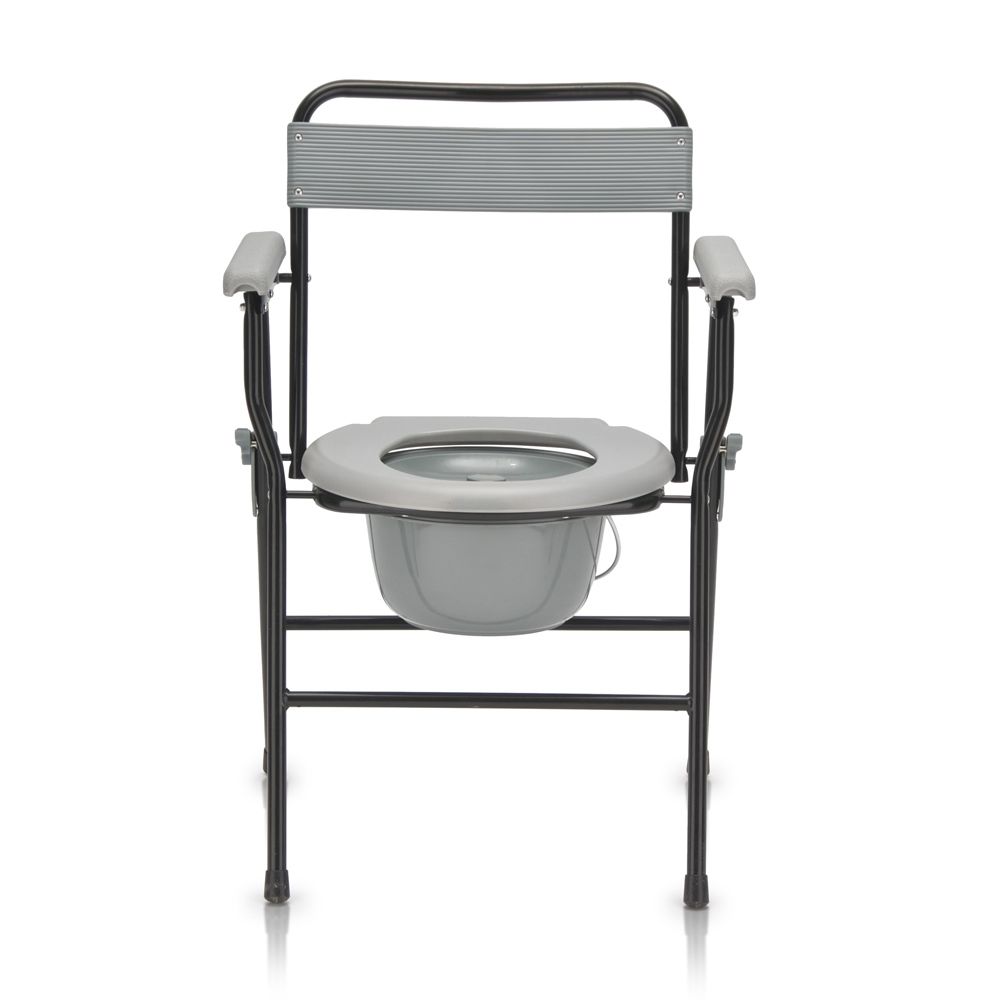 Кресло-туалет Армед FS899 