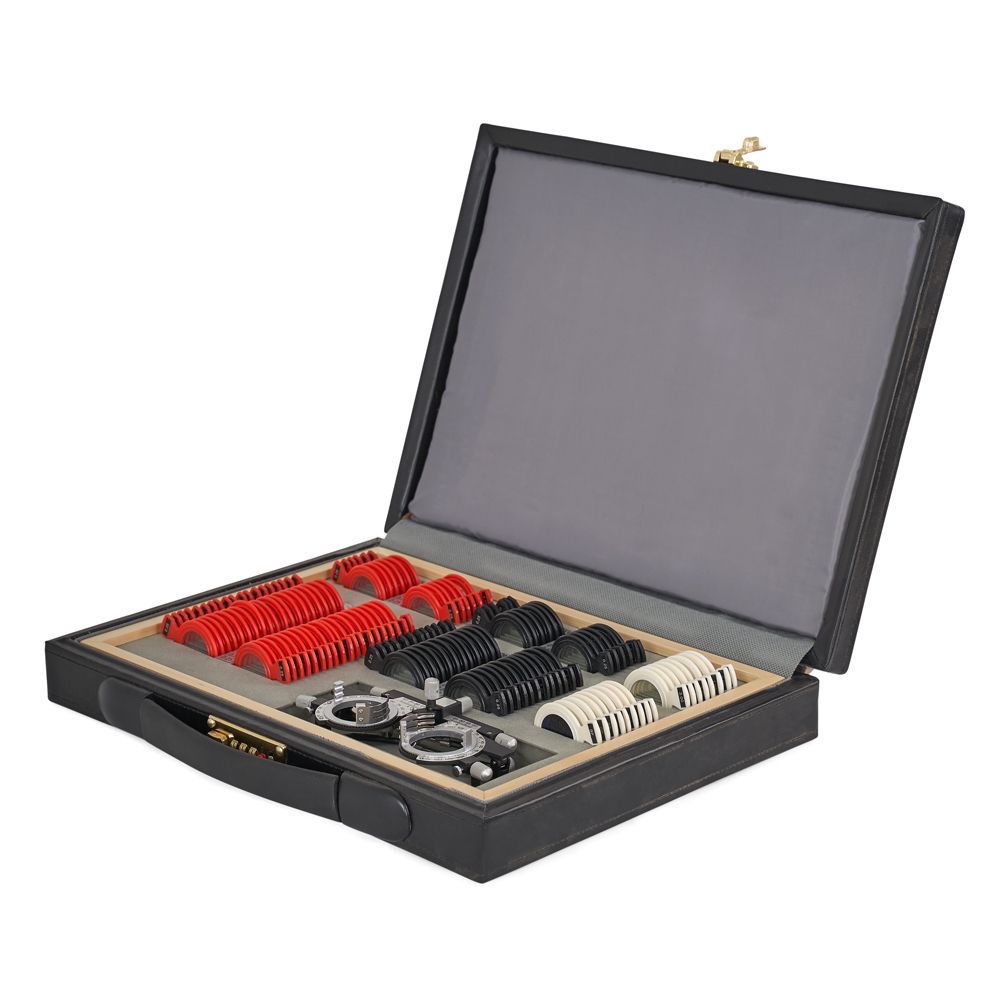 Армед 158 набор линз. Набор пробных очковых линз "armed" № 3 (металл с поверкой). Набор пробных очковых линз упрощ. Набор пробных очковых линз и призм tl-35m nippon фото. Набор пробных линз с поверкой.