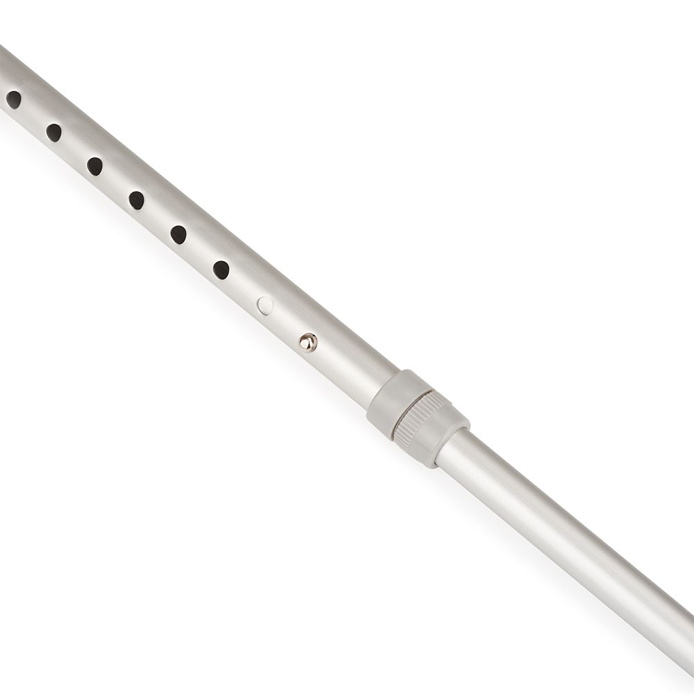 Костыли Армед FS937L 