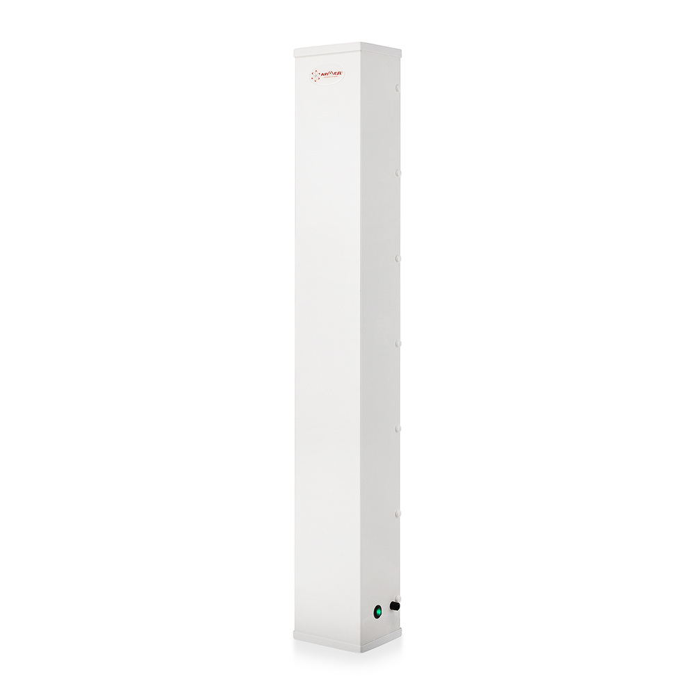Рециркулятор бактерицидный AirCube Армед 230 FM <span>Лампа 2х30 Вт</span>