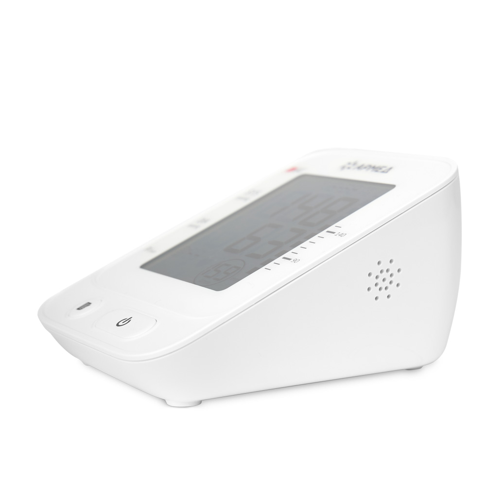 Тонометр Армед YE660E <span>Память на 100 измерений</span>