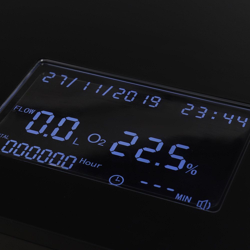 Кислородный бар Y007-5   