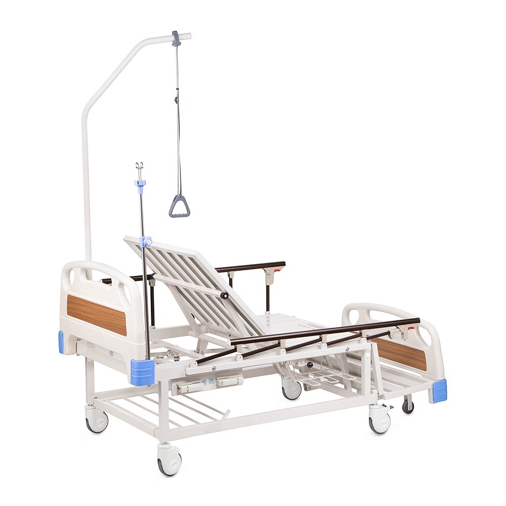 Кровать функциональная Армед SAE-104-G 