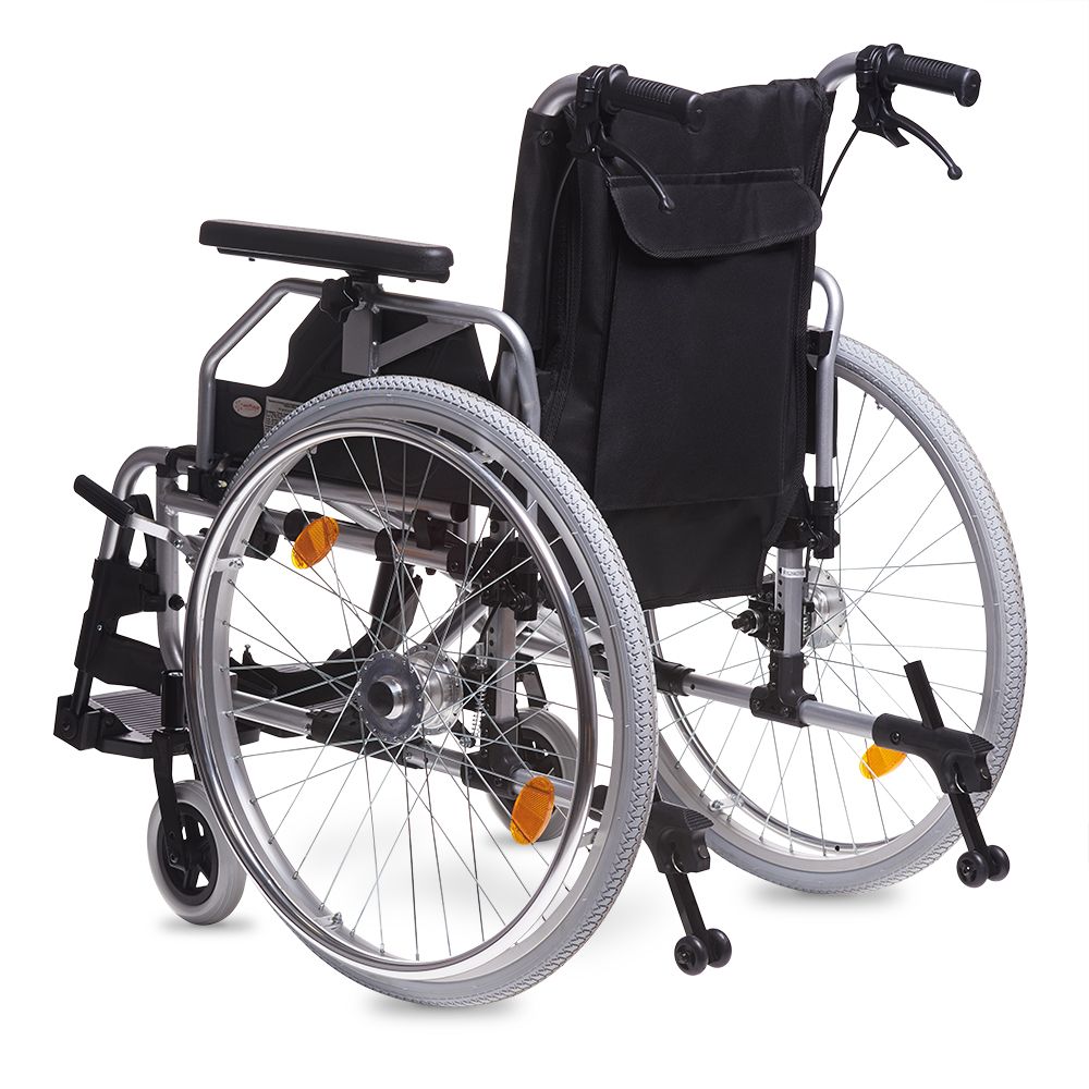 Инвалидное кресло коляска армед. Fs251lhpq коляска. Армед ФС 251. Кресло-коляска Армед fs682. Инвалидная коляска Армед.