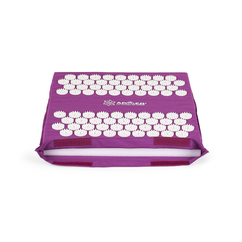 Аппликатор для ног Армед  