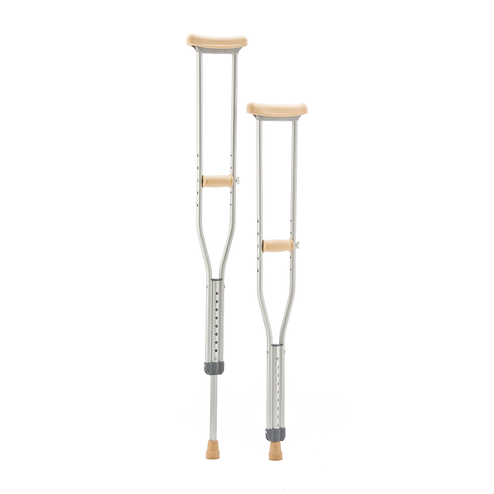 Костыль Dayang Medical KS 501 с УПС   