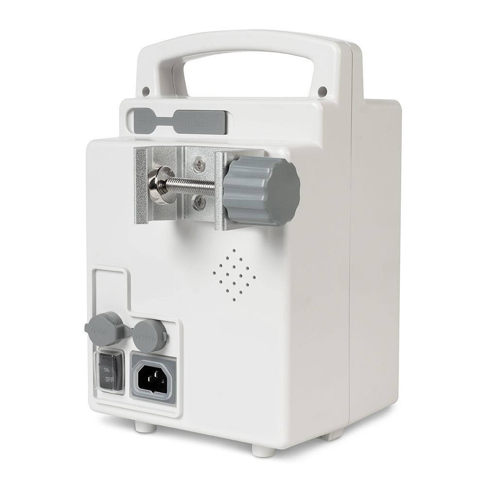 Насос инфузионный  BYS-820 