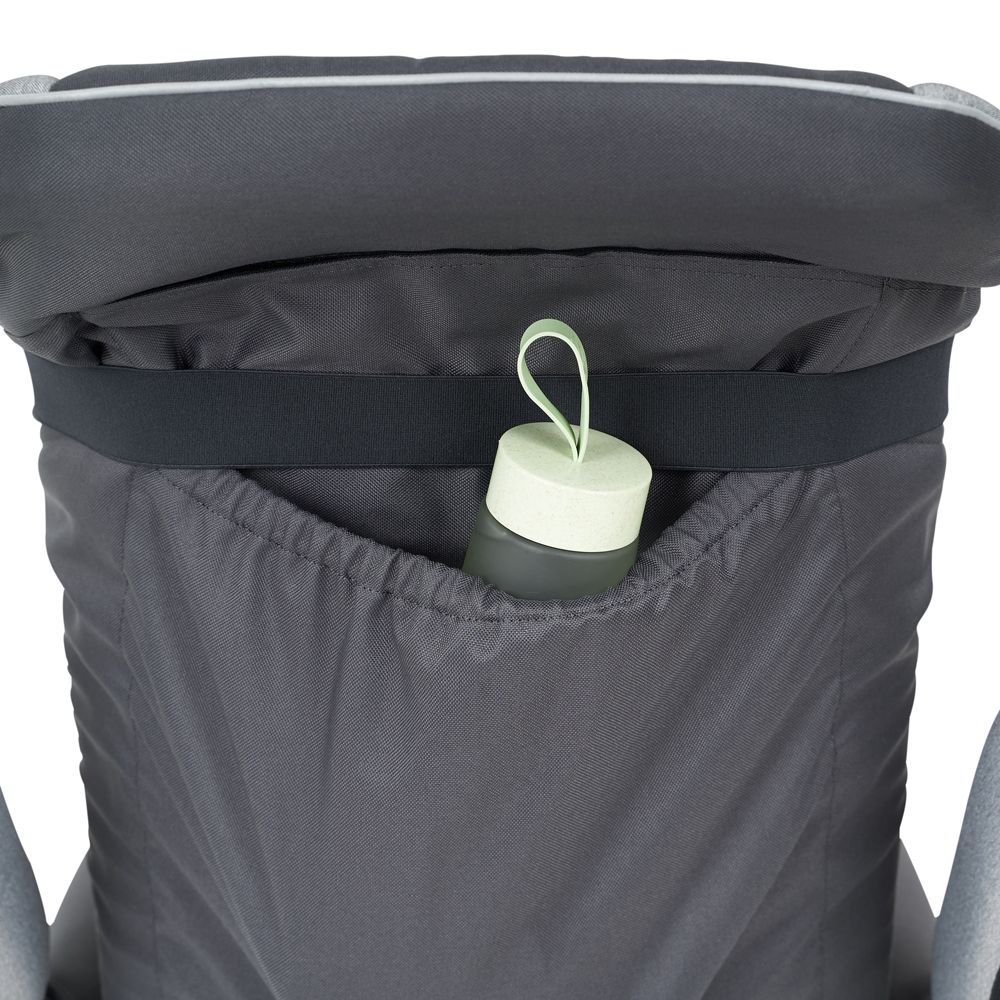 Кресло-коляска для инвалидов Akces-med РЕЙСЕР (размер 2) 