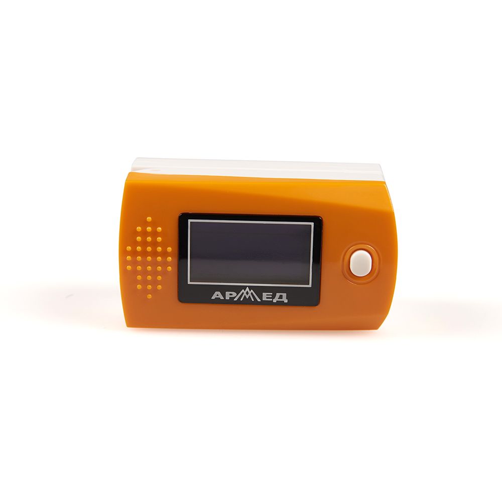 Пульсоксиметр Армед YX300 