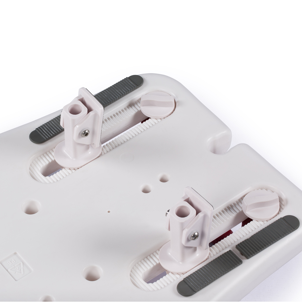 Оборудование для туалетных комнат доска Армед FS 