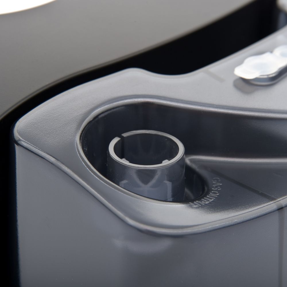 Увлажнитель воздуха для аппаратов CPAP; Auto CPAP; BPAP 25 RESmart InH2 