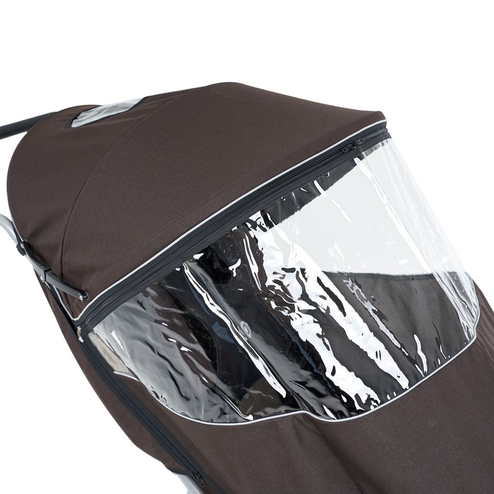 Кресло-коляска для инвалидов Akces-med РЕЙСЕР (размер 3) 