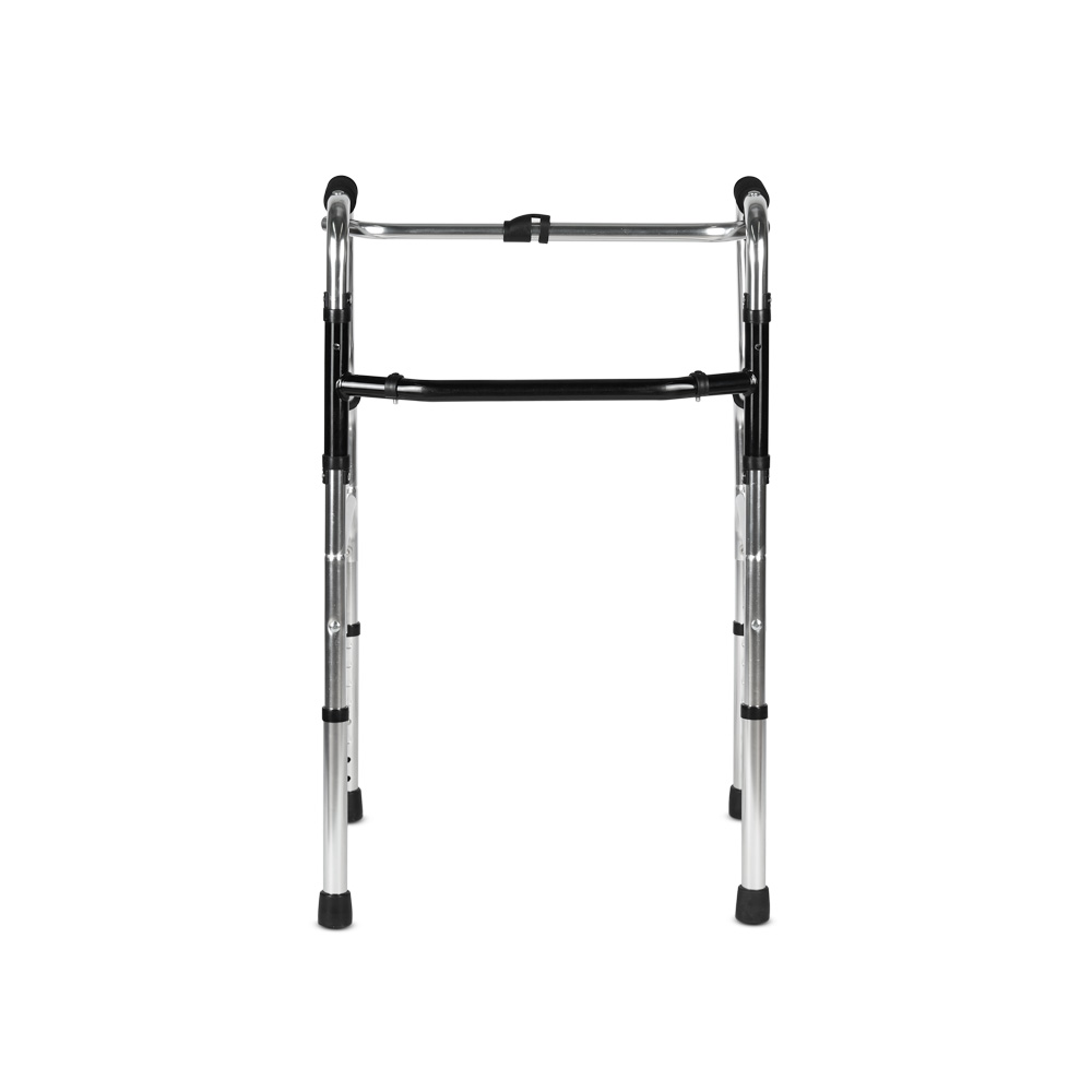 Ходунки инвалидные Армед KR760K <span>2 режима передвижения</span>