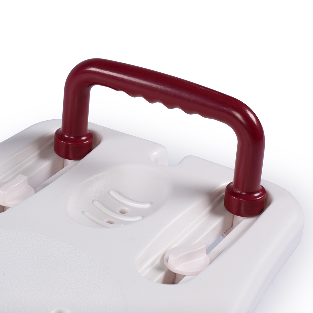 Оборудование для туалетных комнат доска Армед FS 