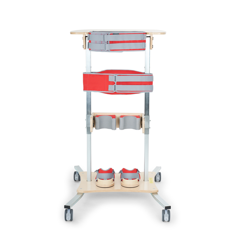 Вертикализатор статический  Akces-med Смарт   