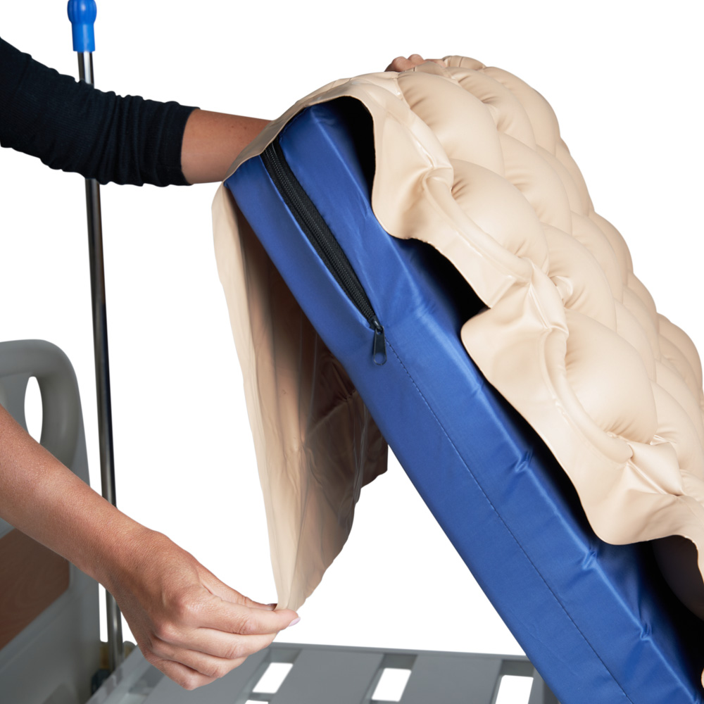 Матрац медицинский противопролежневый Армед ДЖС130Ф 