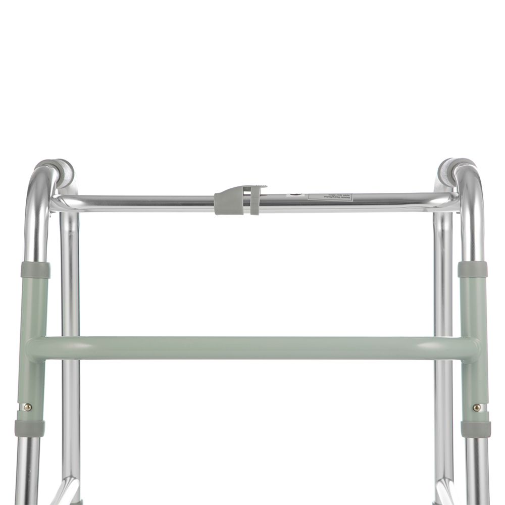 Ходунки инвалидные Ortonica XS 305 