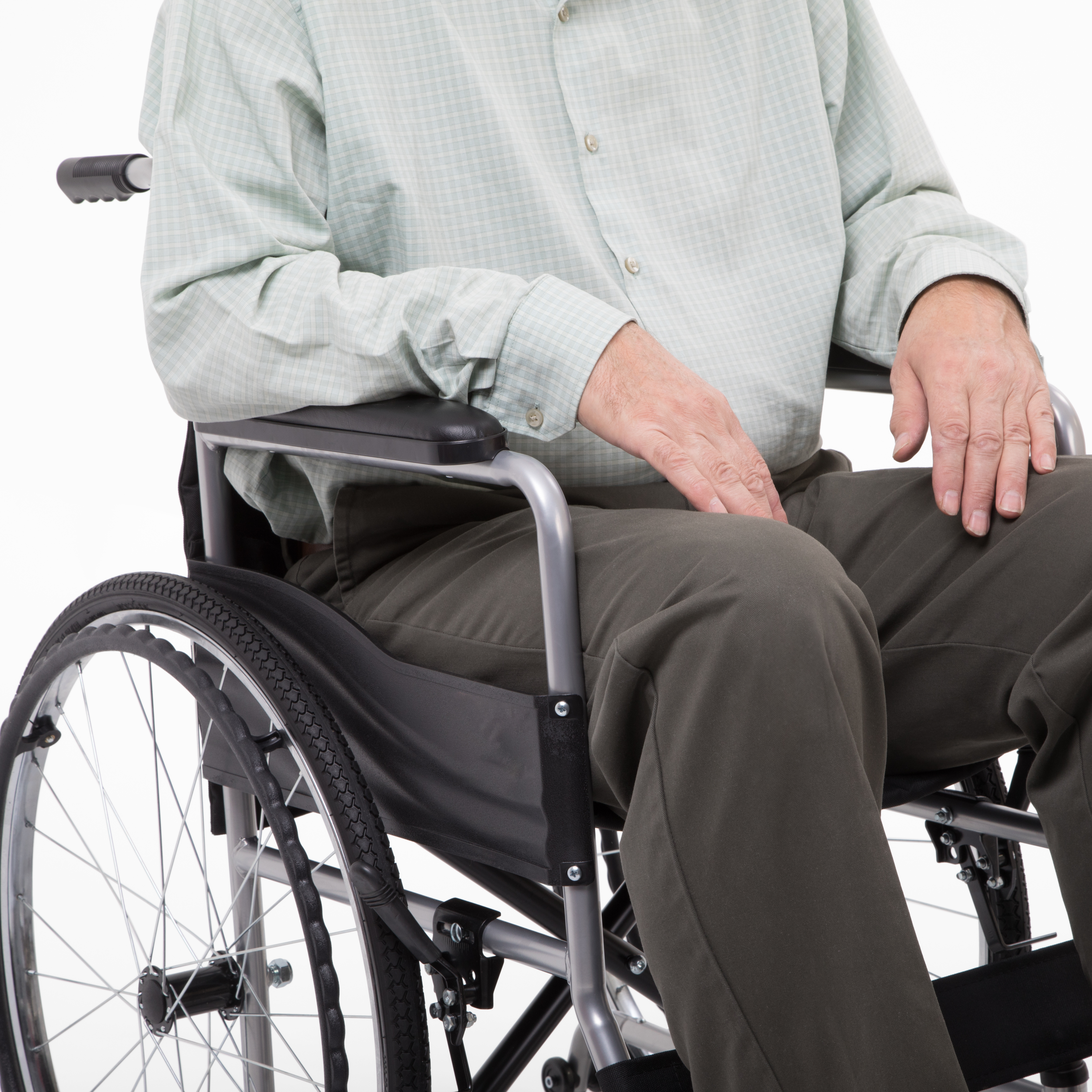 Армед н. Кресло-коляска для инвалидов Армед h007. Инвалидная коляска h007. Кресло-коляска Армед h 007. Инвалидная коляска Армед h007.