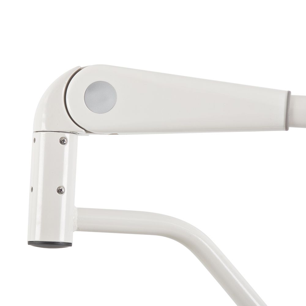 Светильник медицинский хирургический Армед 735 <span>Аналог в наличии, информация у менеджера по телефону!</span>