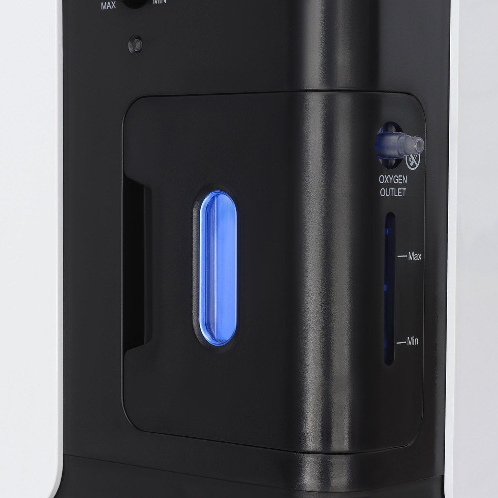 Кислородный бар Y007-5   