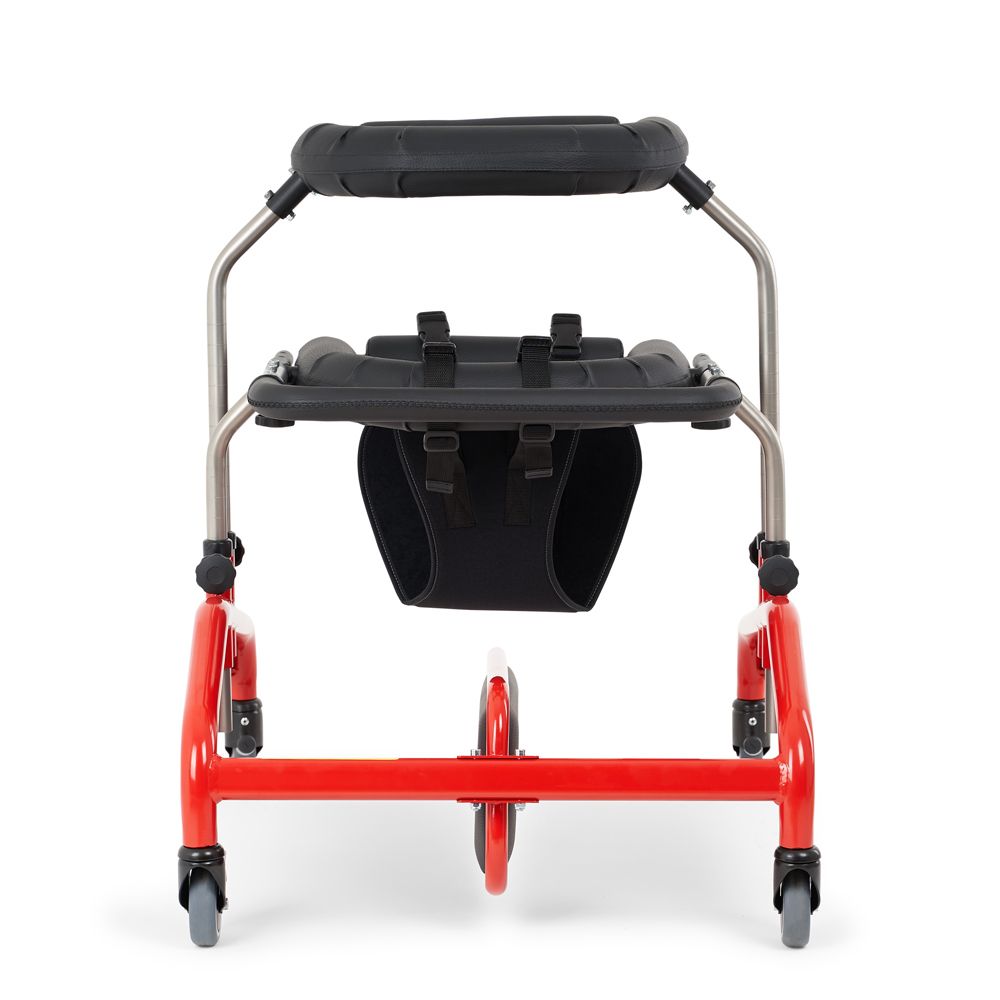 Вертикализатор Akces-med АКТИВАЛ 