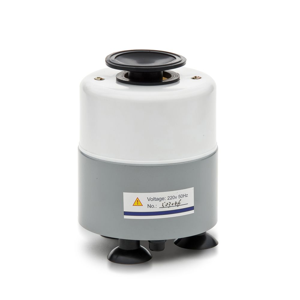 Смеситель лабораторный Vortex Армед XH-C 