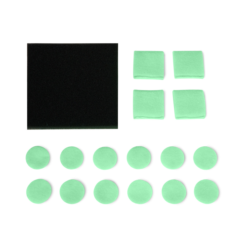 Концентратор кислорода Армед JAY-10 (4.0) 