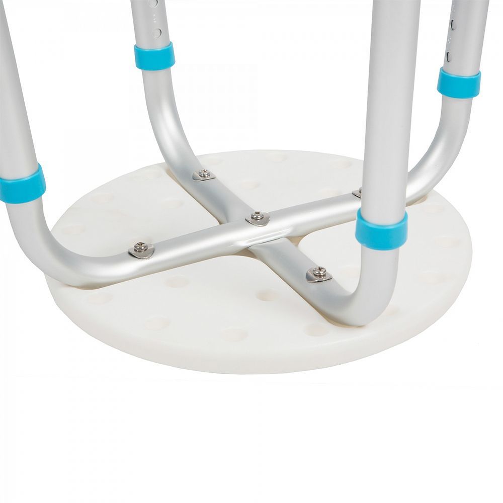 Табурет для ванны Ortonica Lux 505 