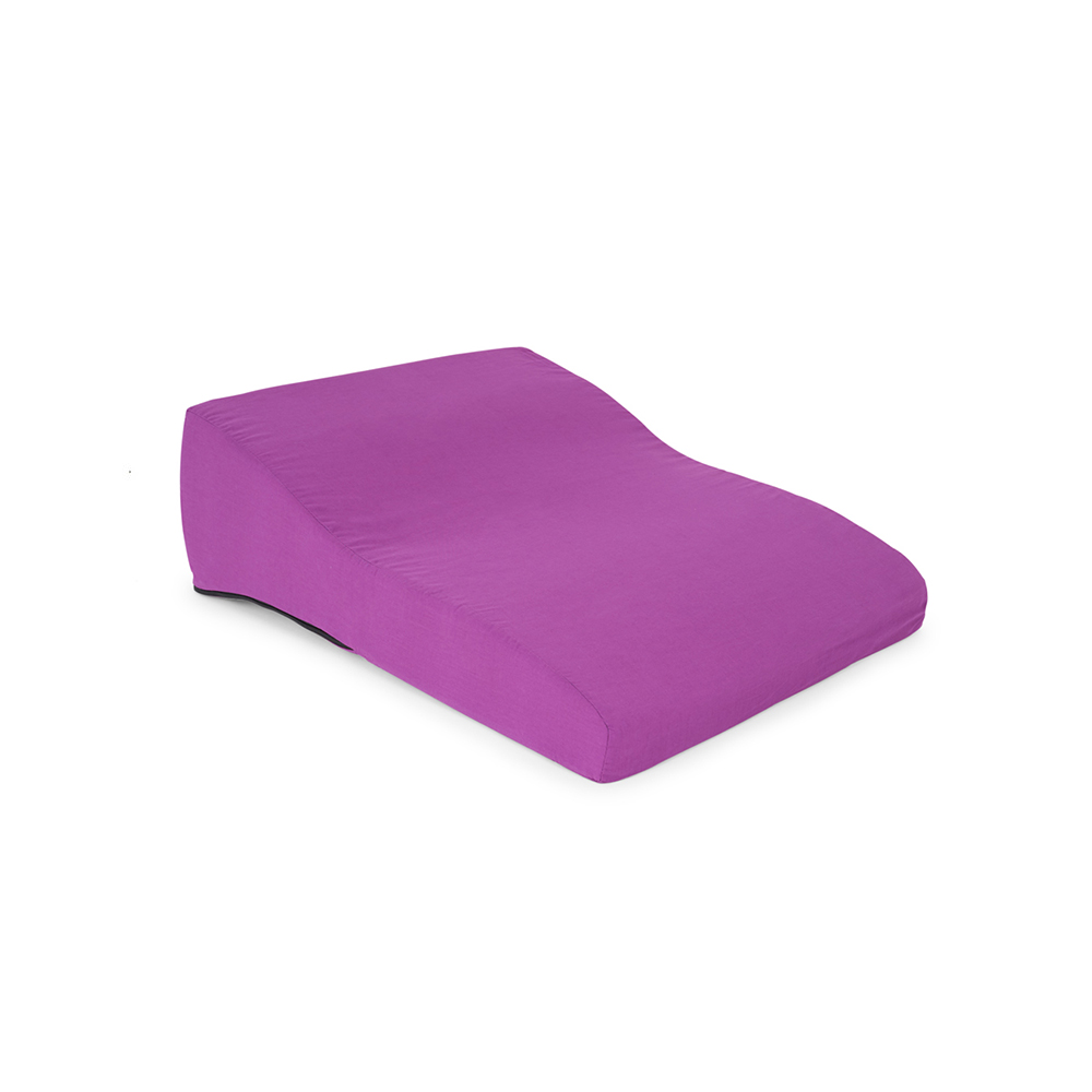 Подушка для ног Армед Sky Comfort 