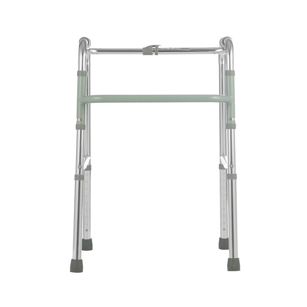 Ходунки инвалидные Ortonica XS 305 