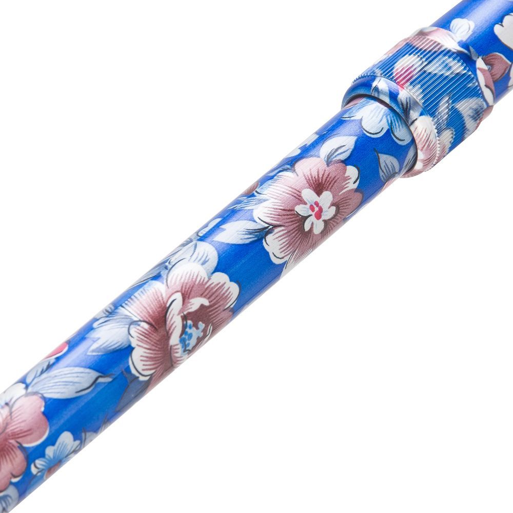 Очиститель воздуха ультрафиолетовый ОВУ-01 "Солнечный бриз"   