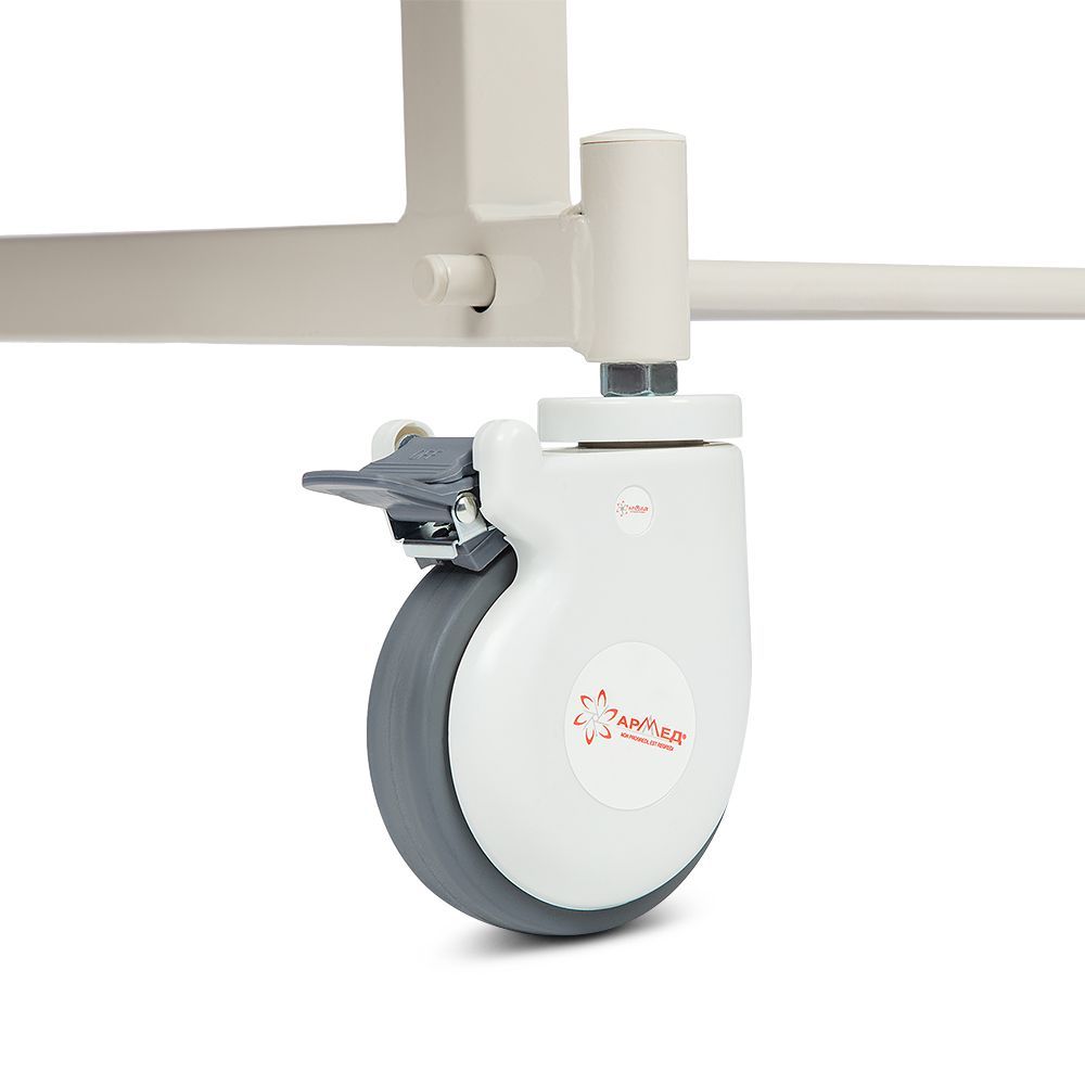 Кровать функциональная Армед SAE-3031 