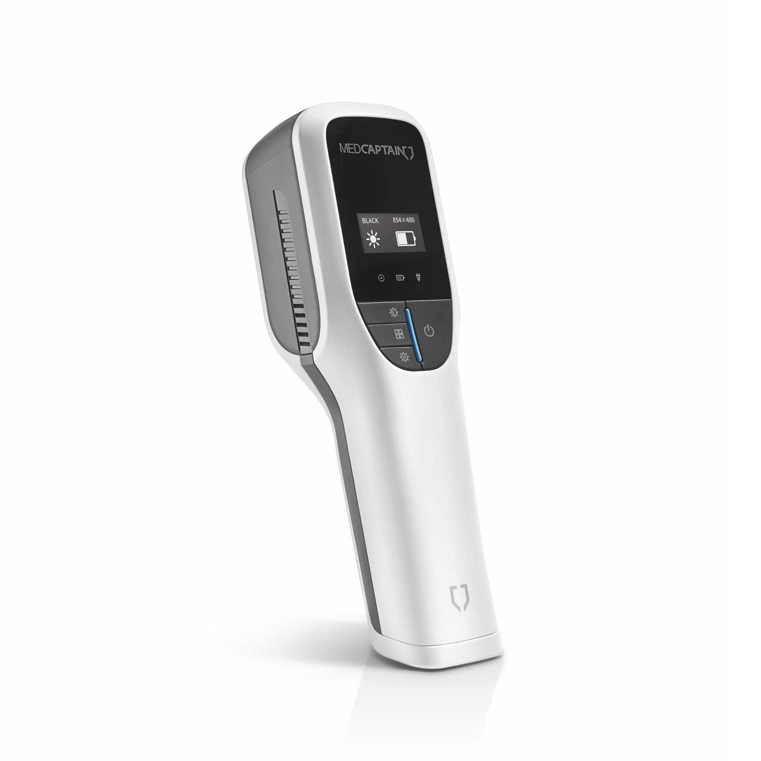 Венолокатор  NAVI-60 