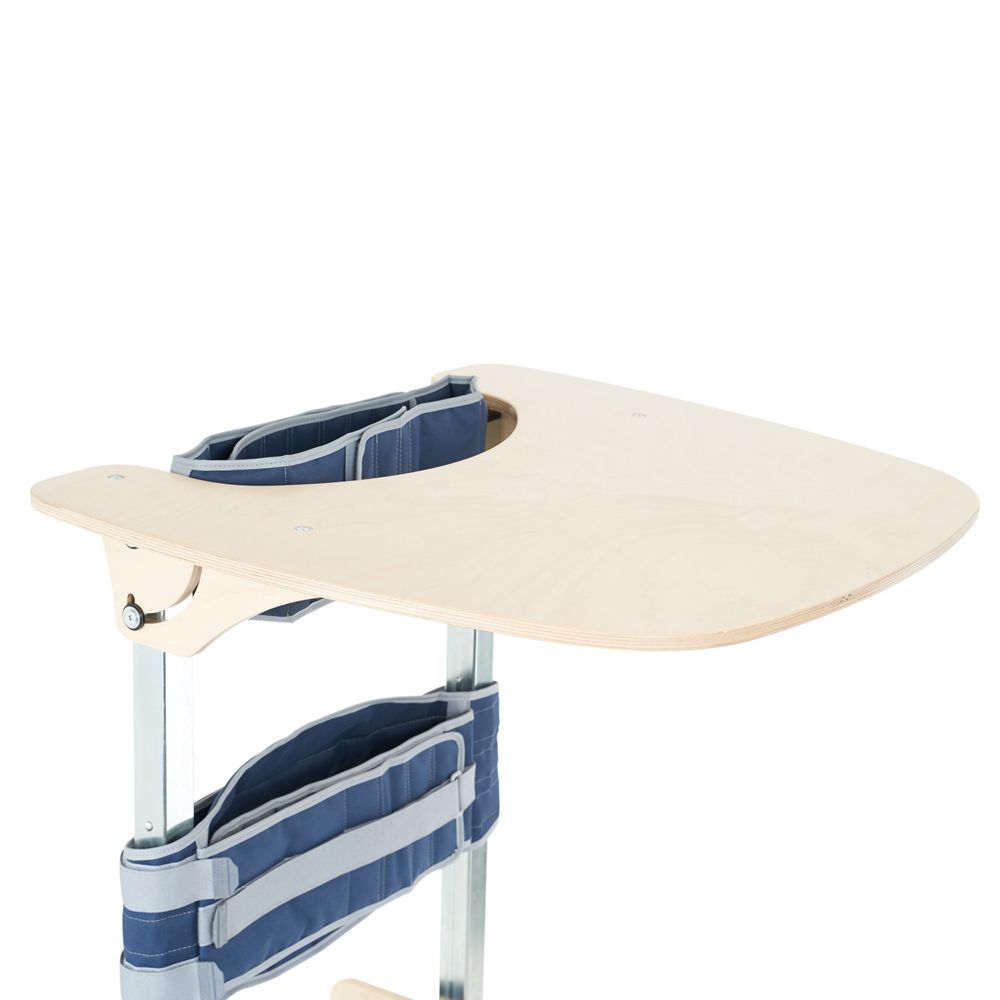 Вертикализатор статический  Akces-med Смарт   