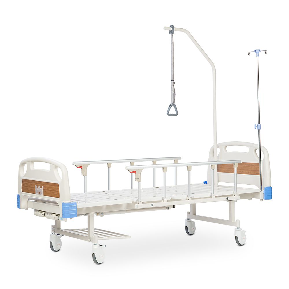 Кровать функциональная Армед SAE-3031 