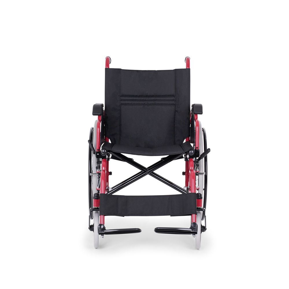 Кресло-коляска Армед FS909 